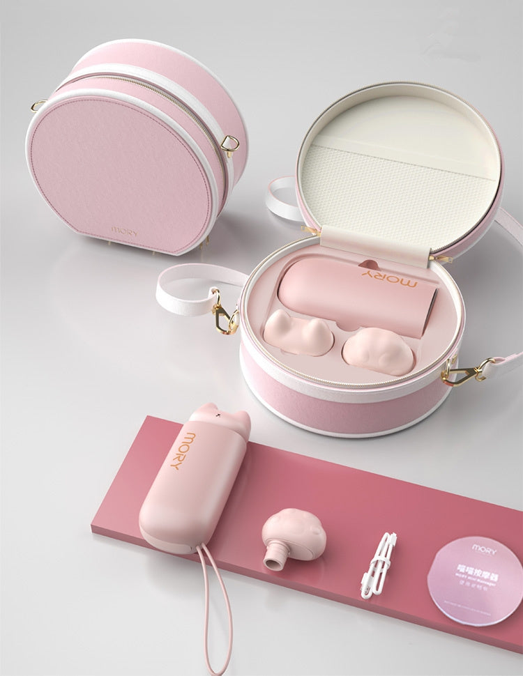 Practical Massager For Girlfriend Friend And Best