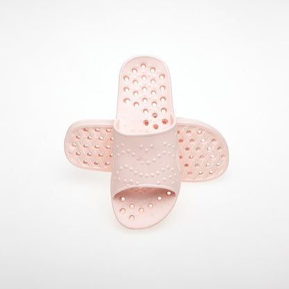 Best Rubber Plastic Home Slippers