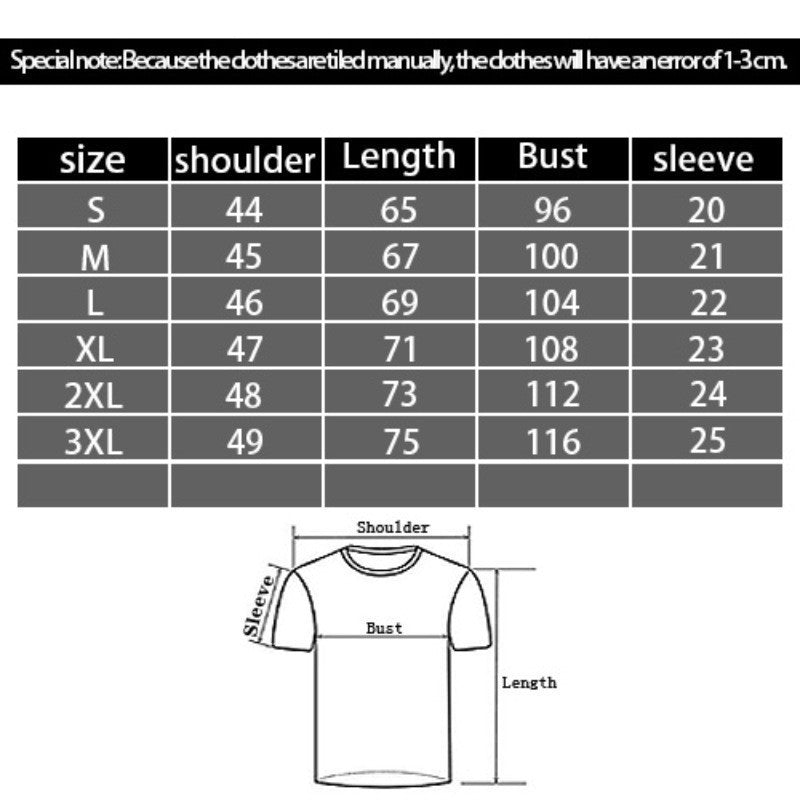 My Best Friend Unisex T-shirt