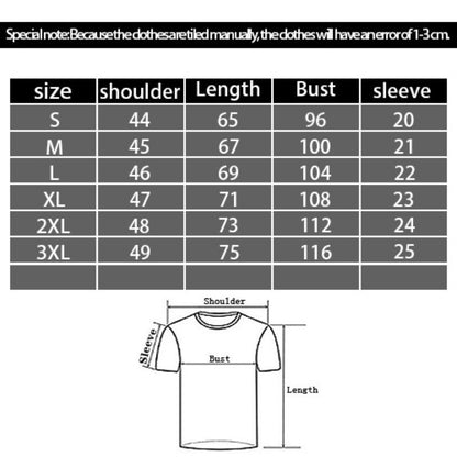 My Best Friend Unisex T-shirt