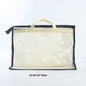 Buggy PVC Waterproof Leather Protective Storage Pannier Dustproof Bag