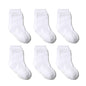 Best-selling Children's Non-slip Glue Floor Socks