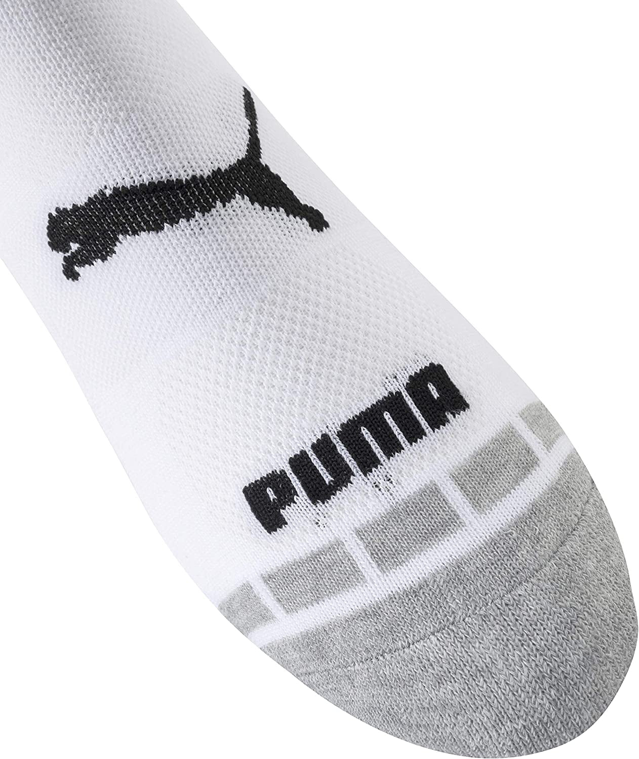 Men'S 8 Pack Low Cut Socks