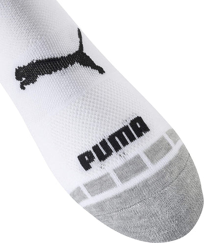 Men'S 8 Pack Low Cut Socks