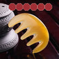 Household Hair Treatment Combing Tools Health Care