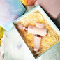 Practical Massager For Girlfriend Friend And Best
