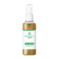 New leg and new body essential oil