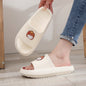 Home Men's Sandals Summer Outdoor Wear
