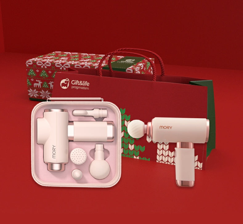 Practical Massager For Girlfriend Friend And Best