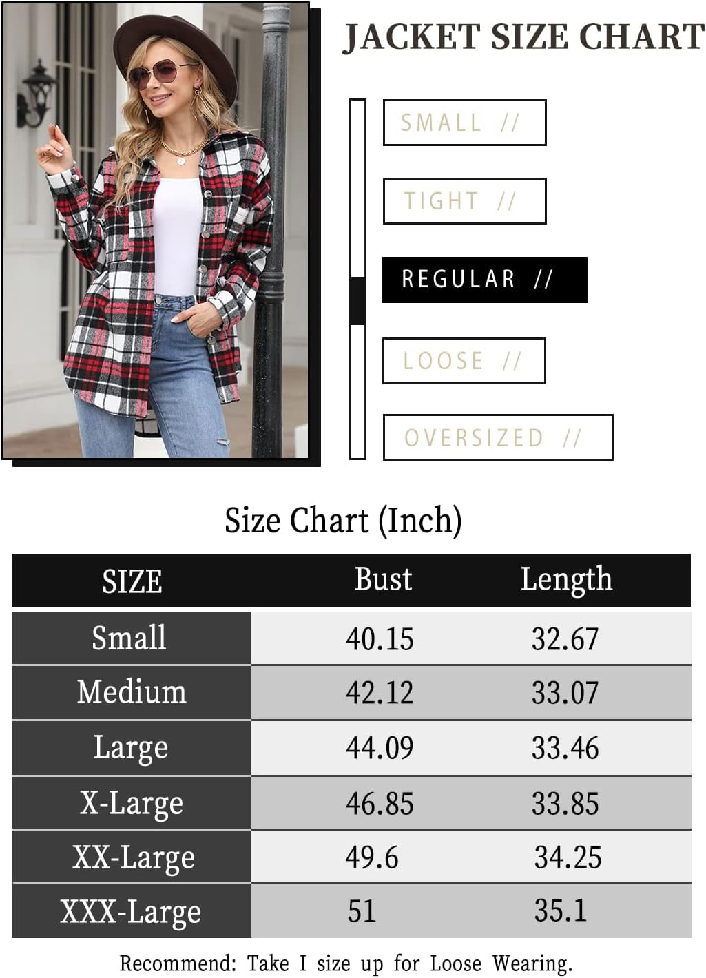 Womens Classic