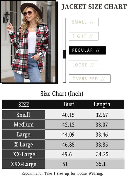 Womens Classic